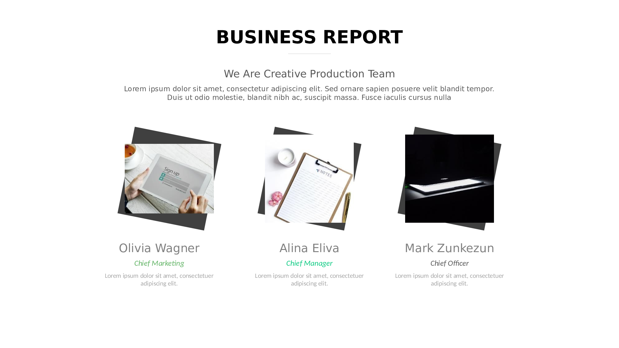 36商务风模板.pptx 第2页