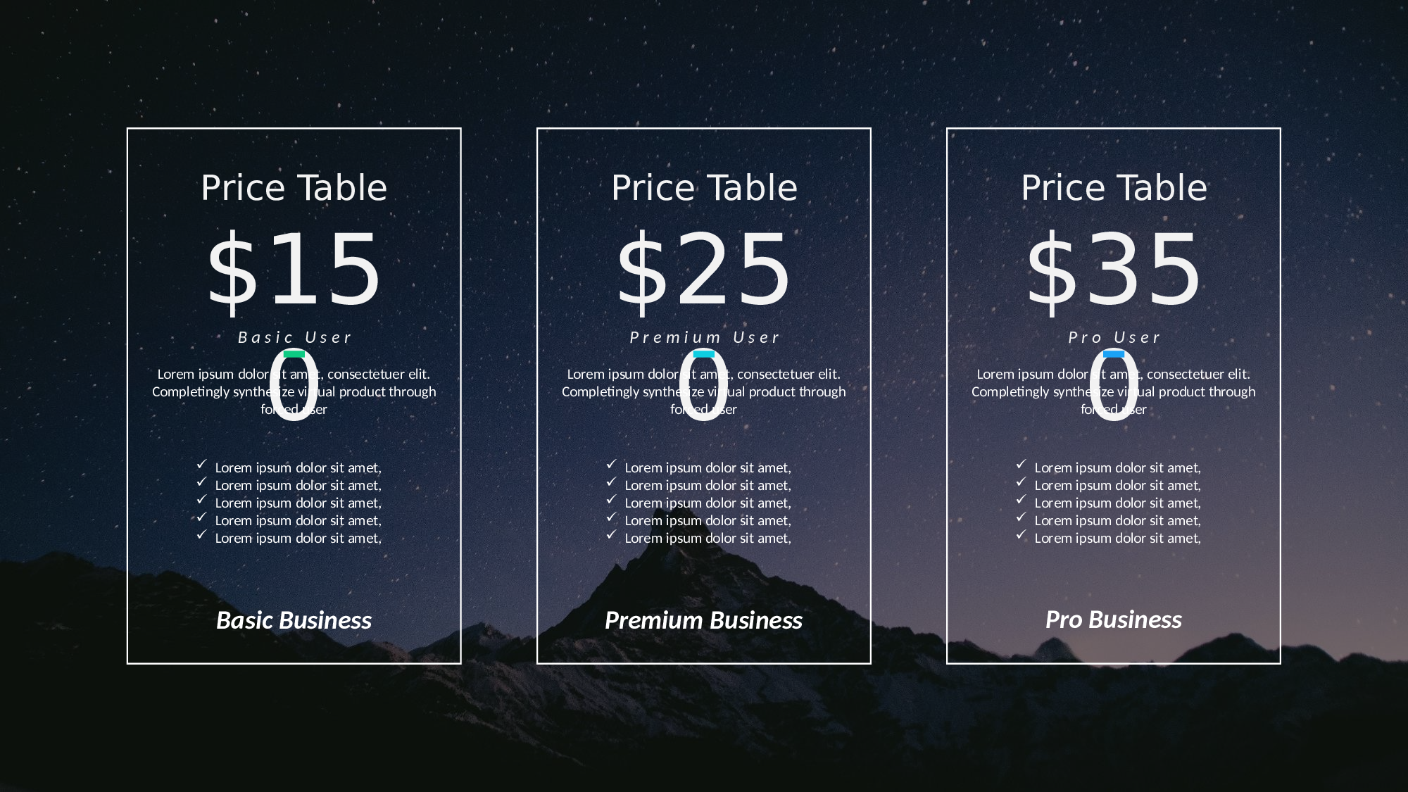 36商务风模板.pptx 第3页