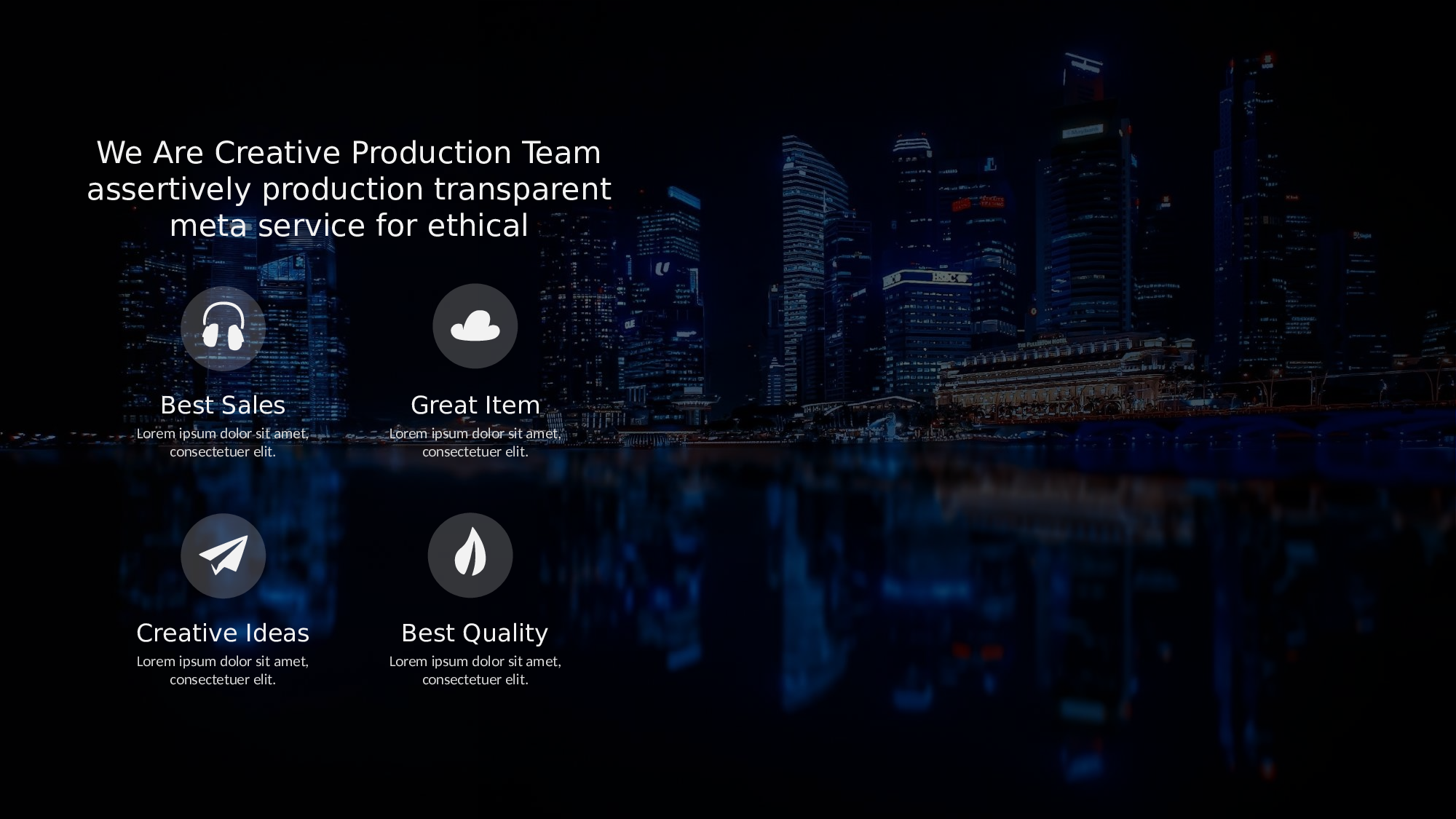 36商务风模板.pptx 第4页