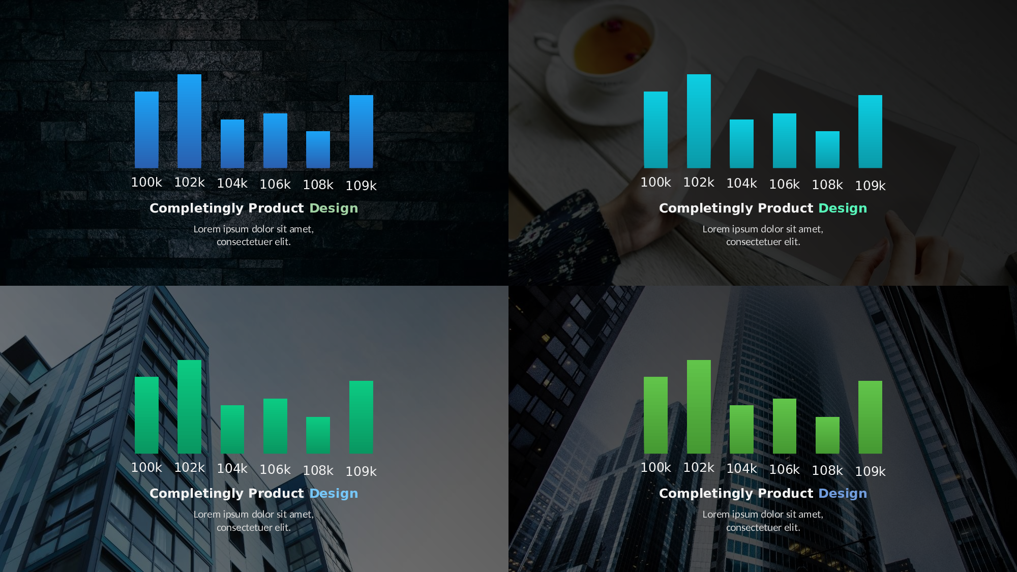 36商务风模板.pptx 第5页