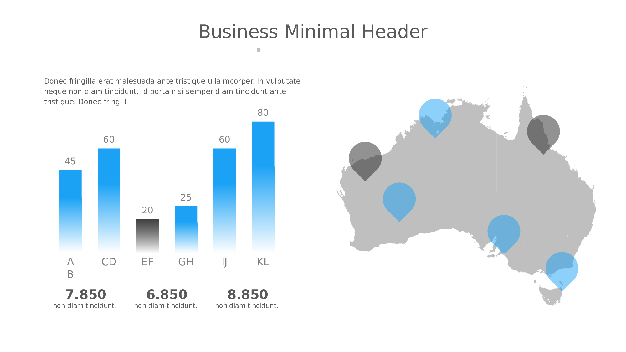 36商务风模板.pptx 第6页