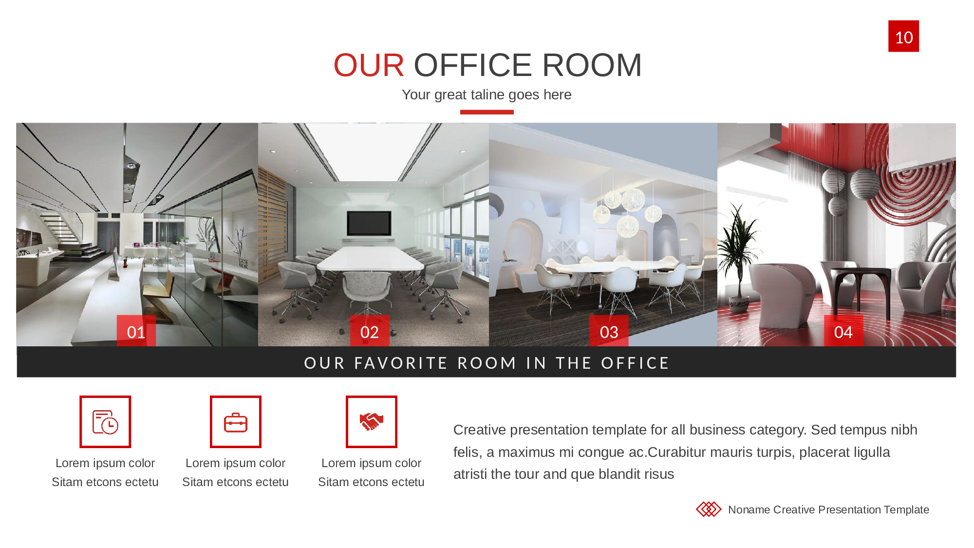 35商务风模板.pptx 第2页