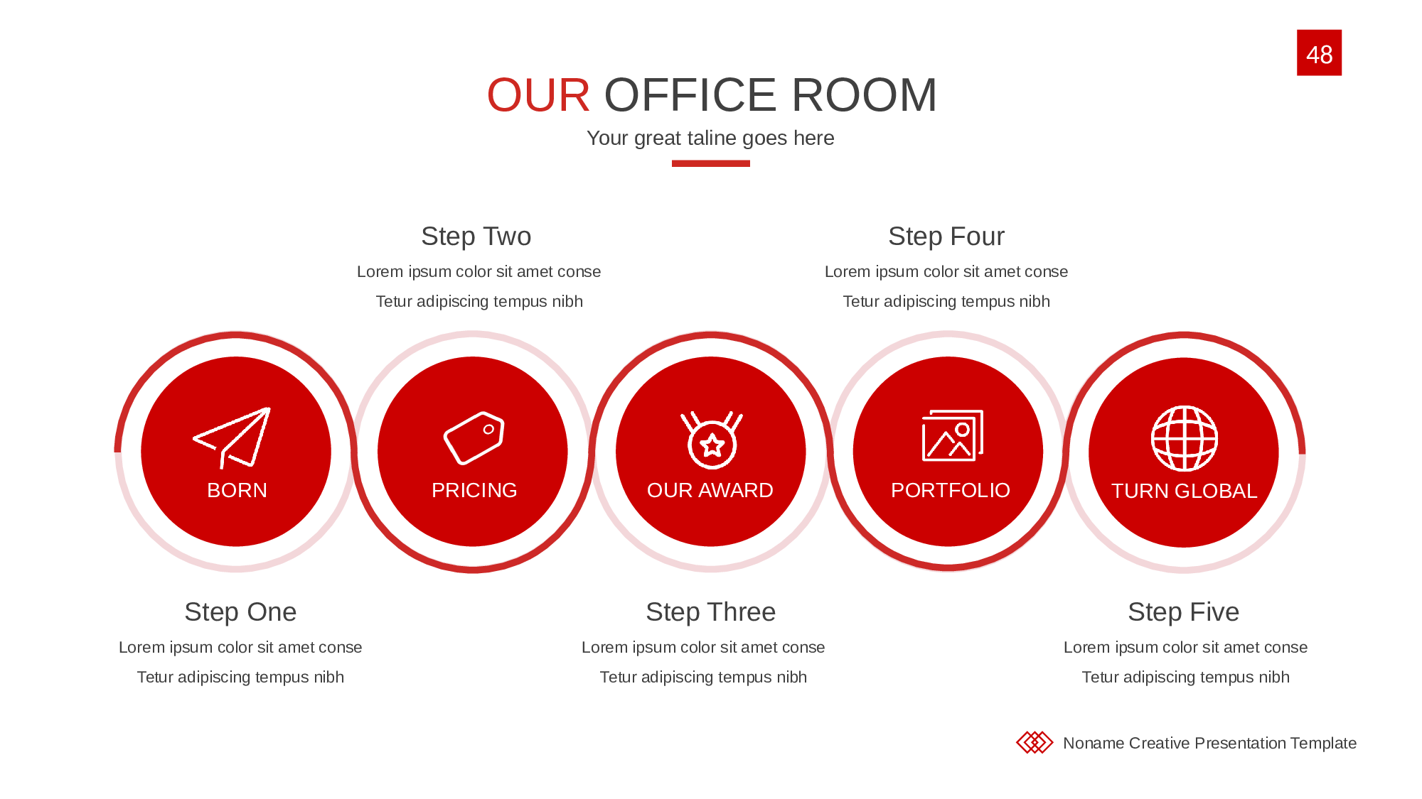 35商务风模板.pptx 第3页