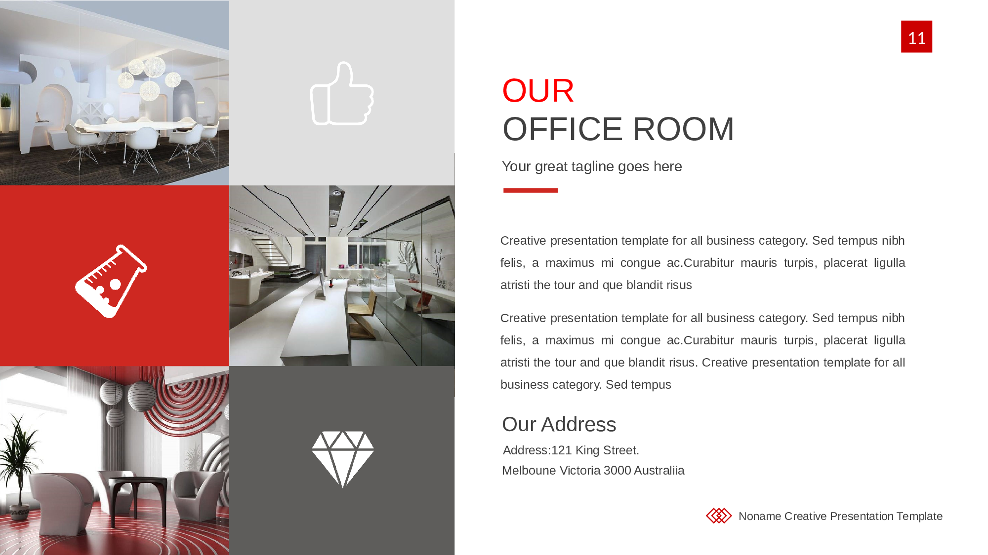 35商务风模板.pptx 第4页