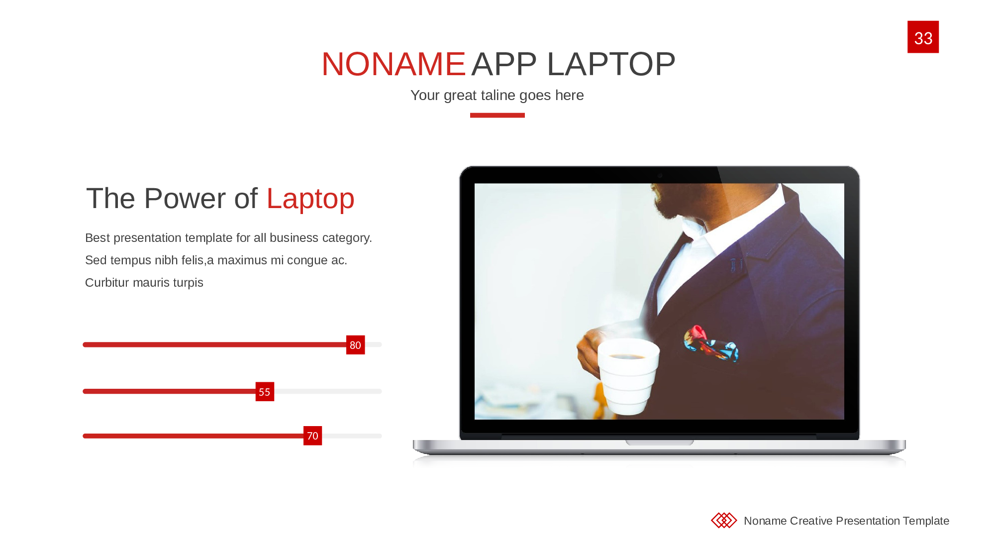 35商务风模板.pptx 第5页