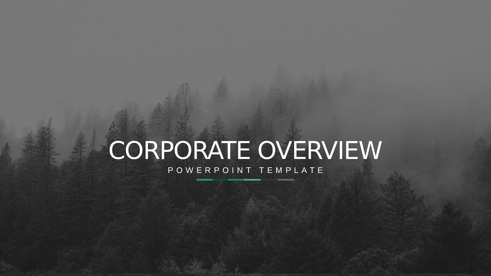 35商务风模板.pptx 第6页