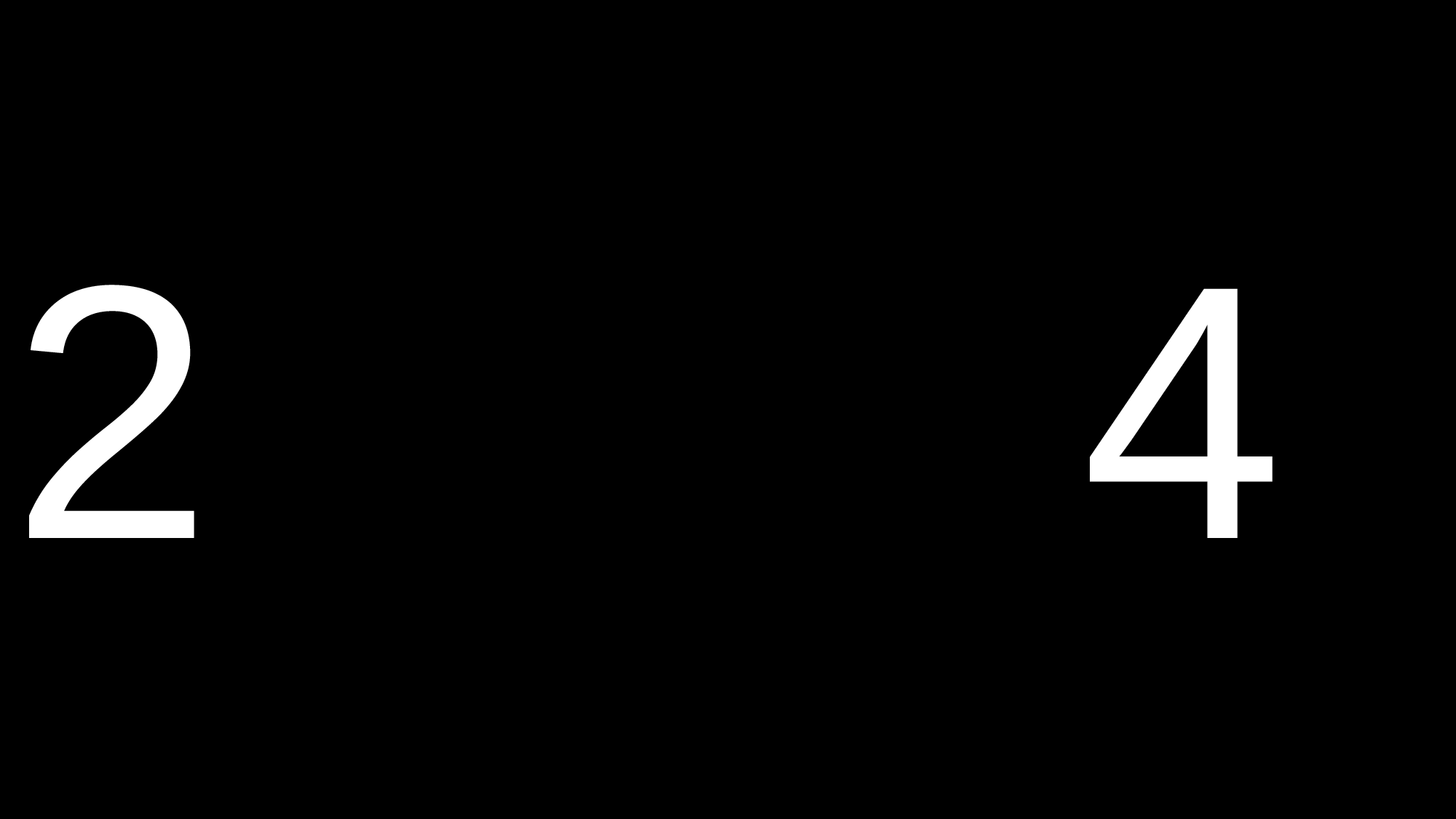 55 快闪-抖音简历02.pptx 第6页