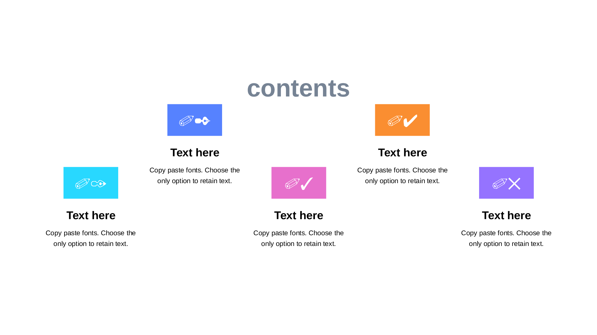 34商务风模板.pptx 第2页