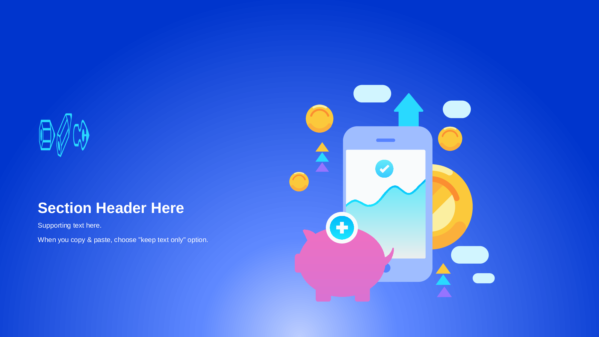 34商务风模板.pptx 第3页