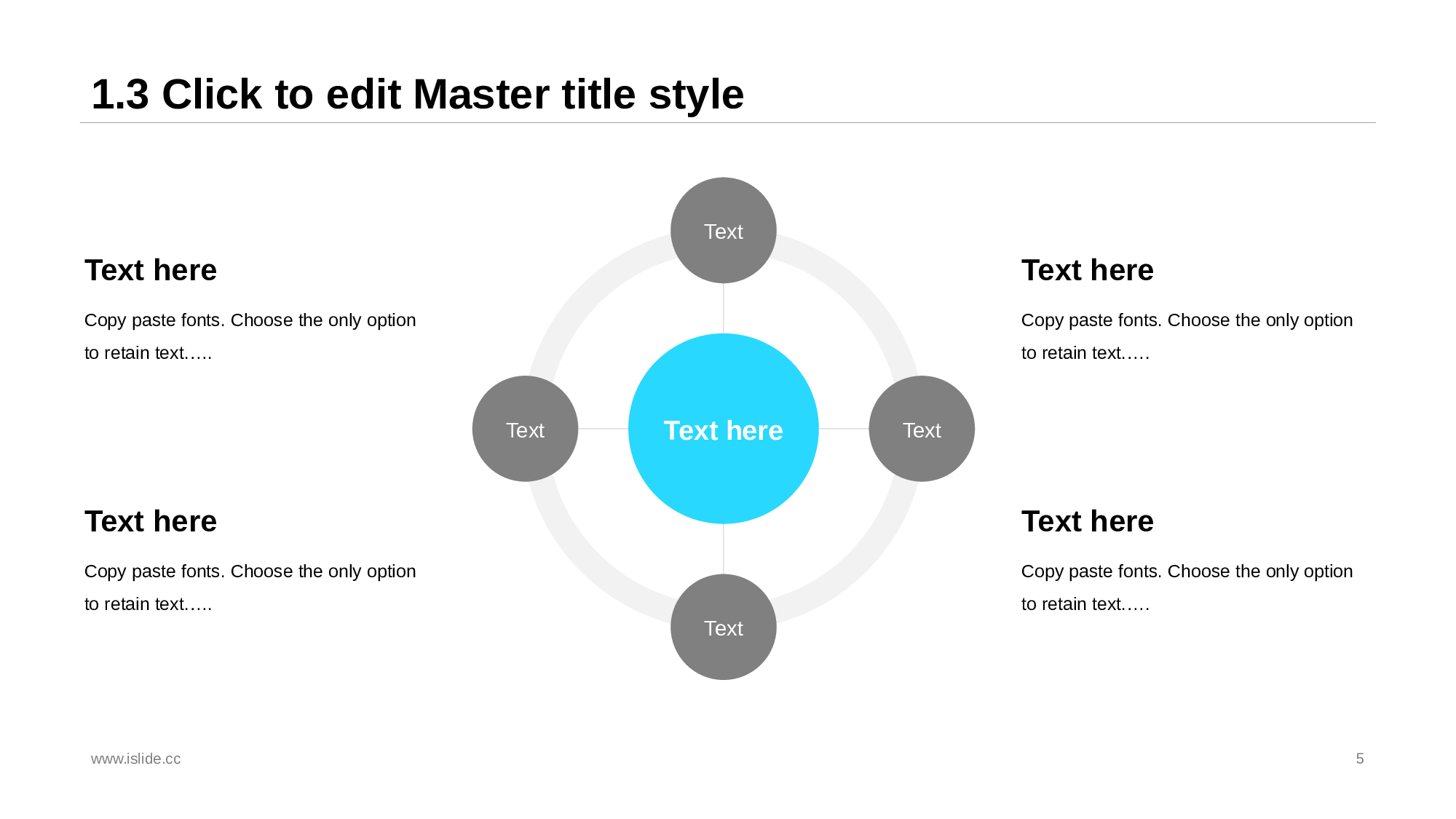 34商务风模板.pptx 第5页