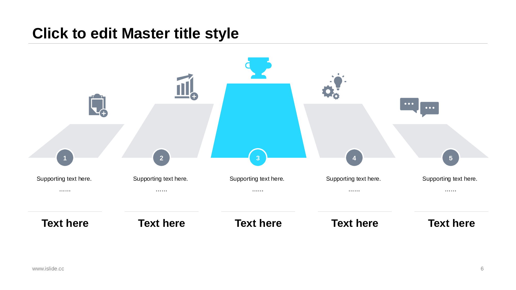 34商务风模板.pptx 第6页