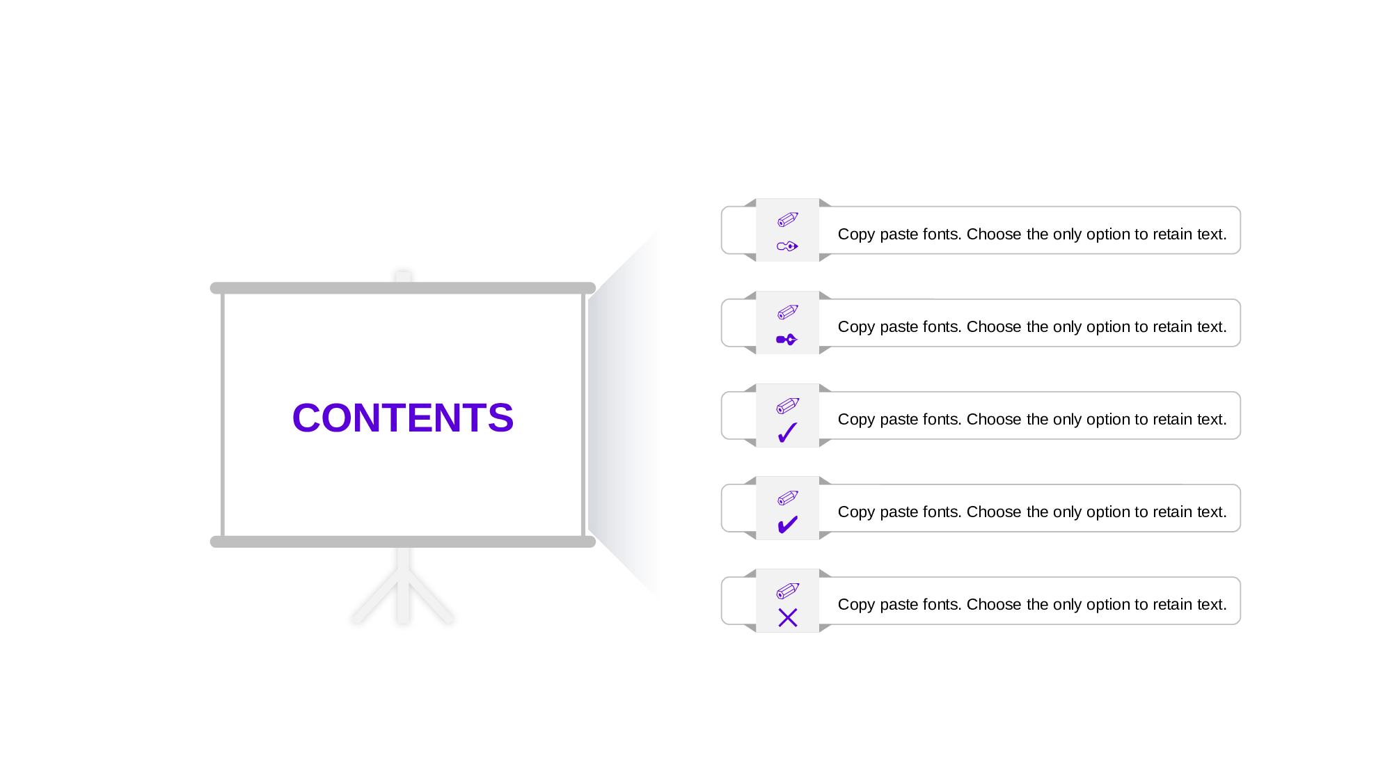 33商务风模板.pptx 第2页