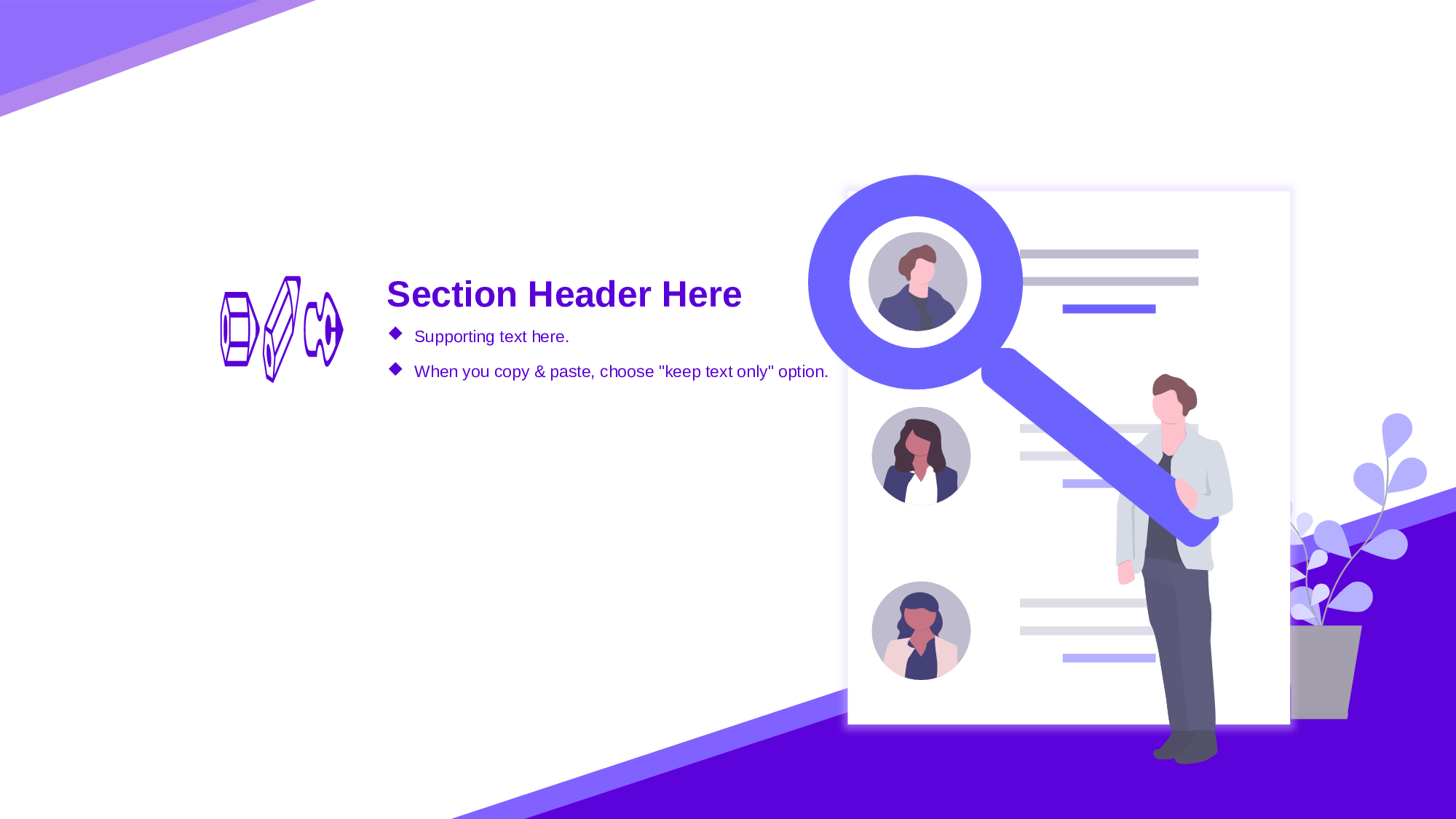 33商务风模板.pptx 第3页