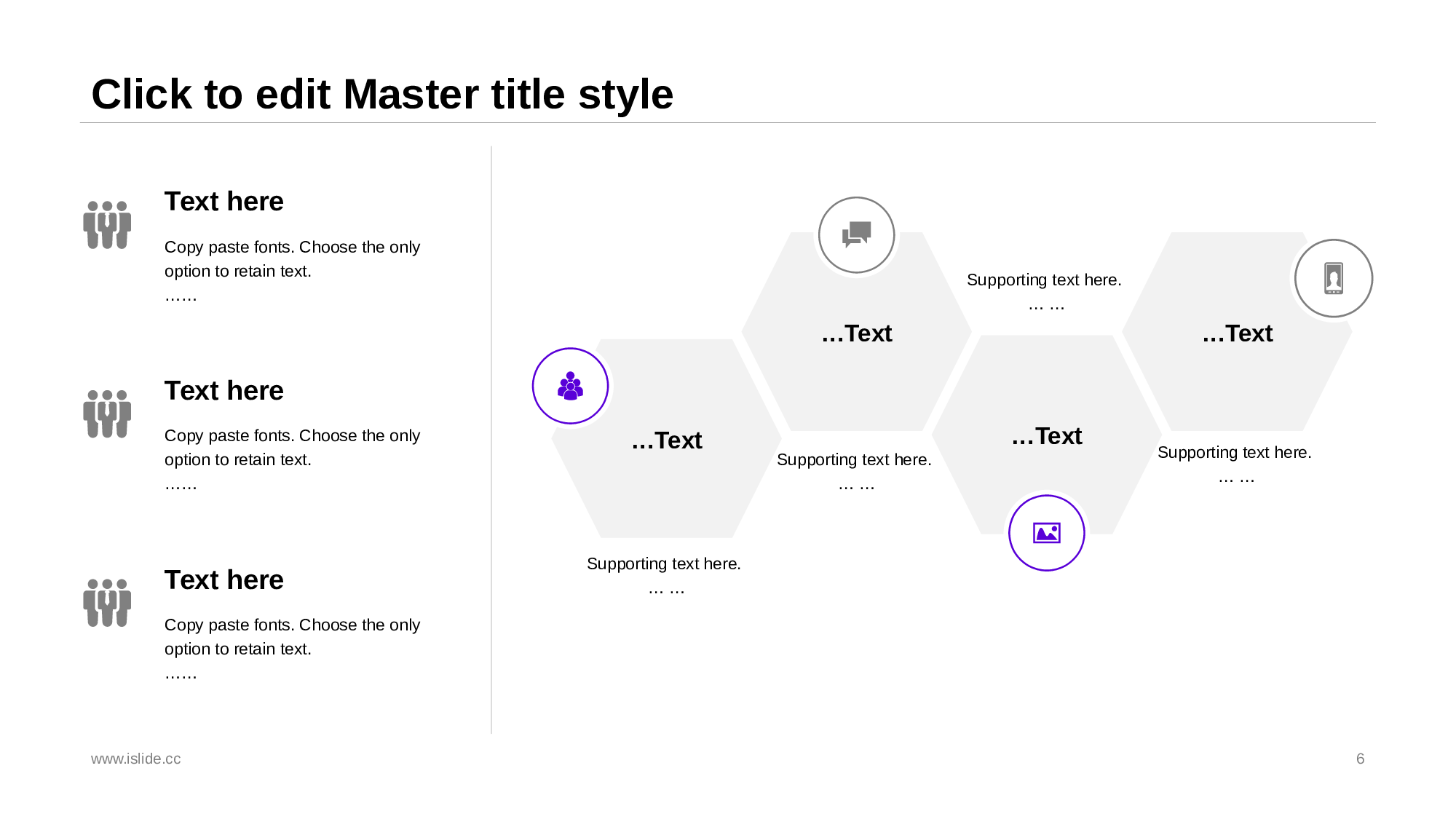 33商务风模板.pptx 第6页