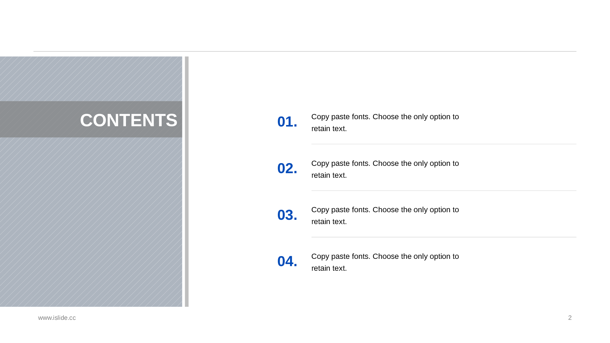 32商务风模板.pptx 第2页