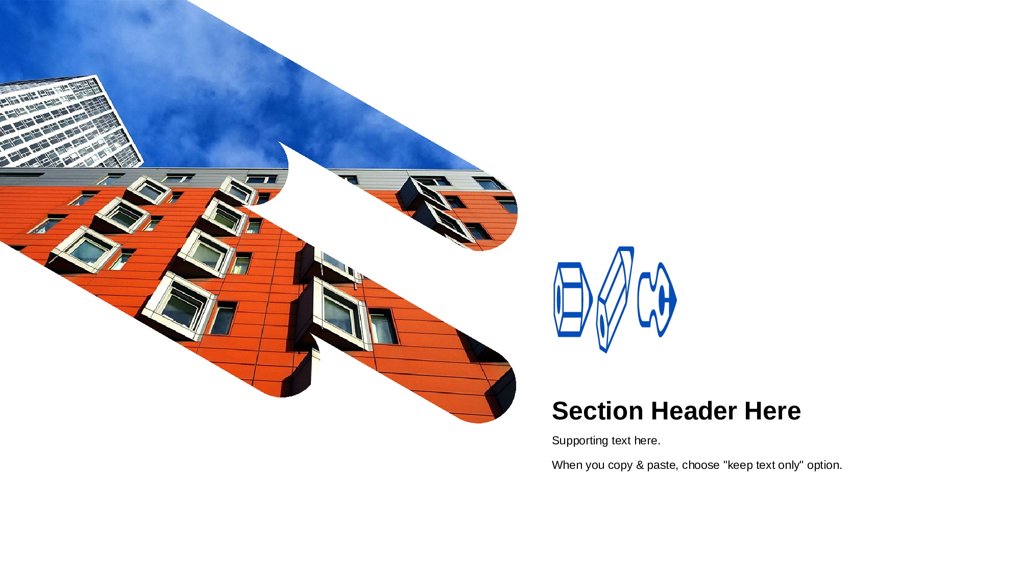 32商务风模板.pptx 第3页