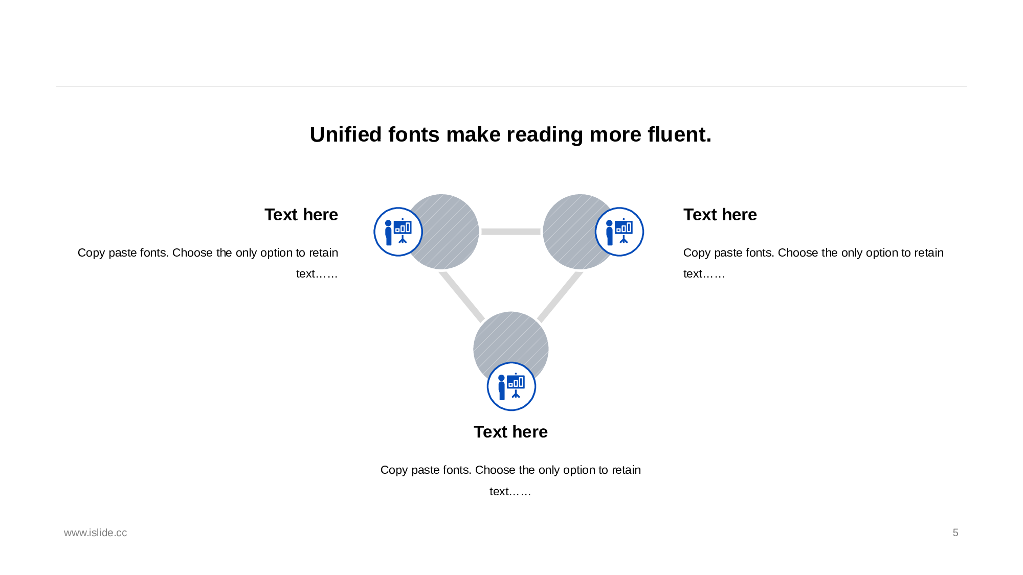 32商务风模板.pptx 第5页