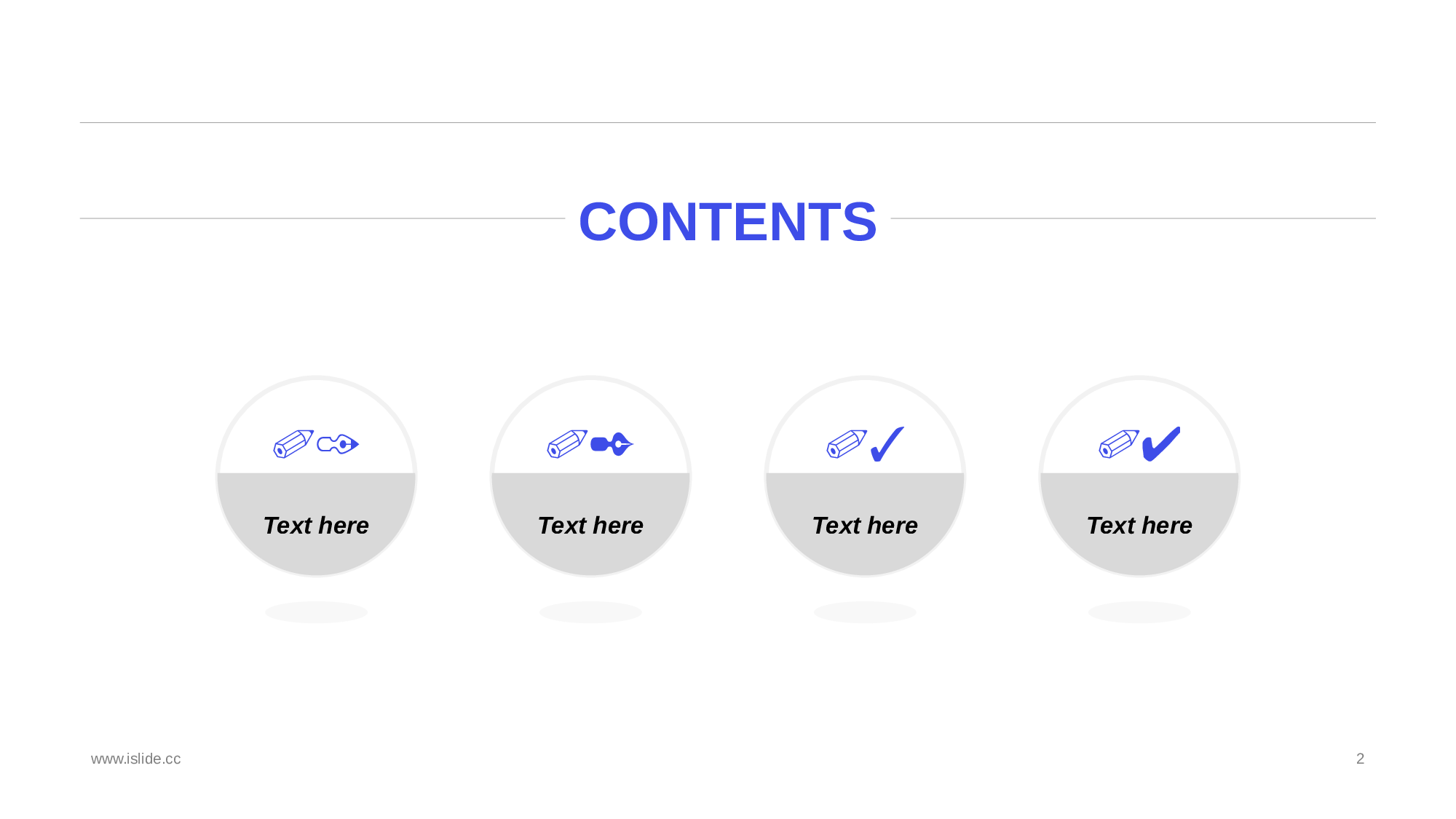 31商务风模板.pptx 第2页