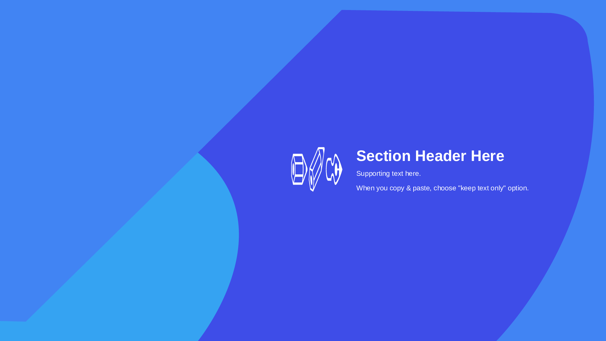 31商务风模板.pptx 第3页