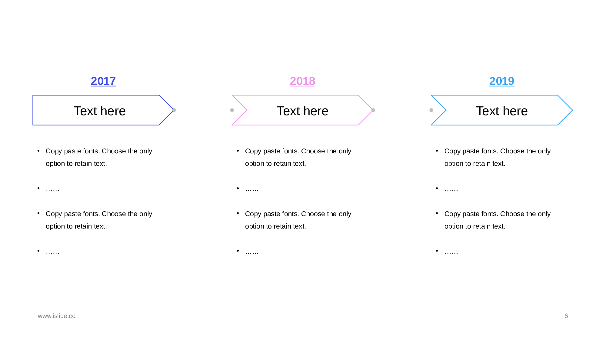 31商务风模板.pptx 第6页