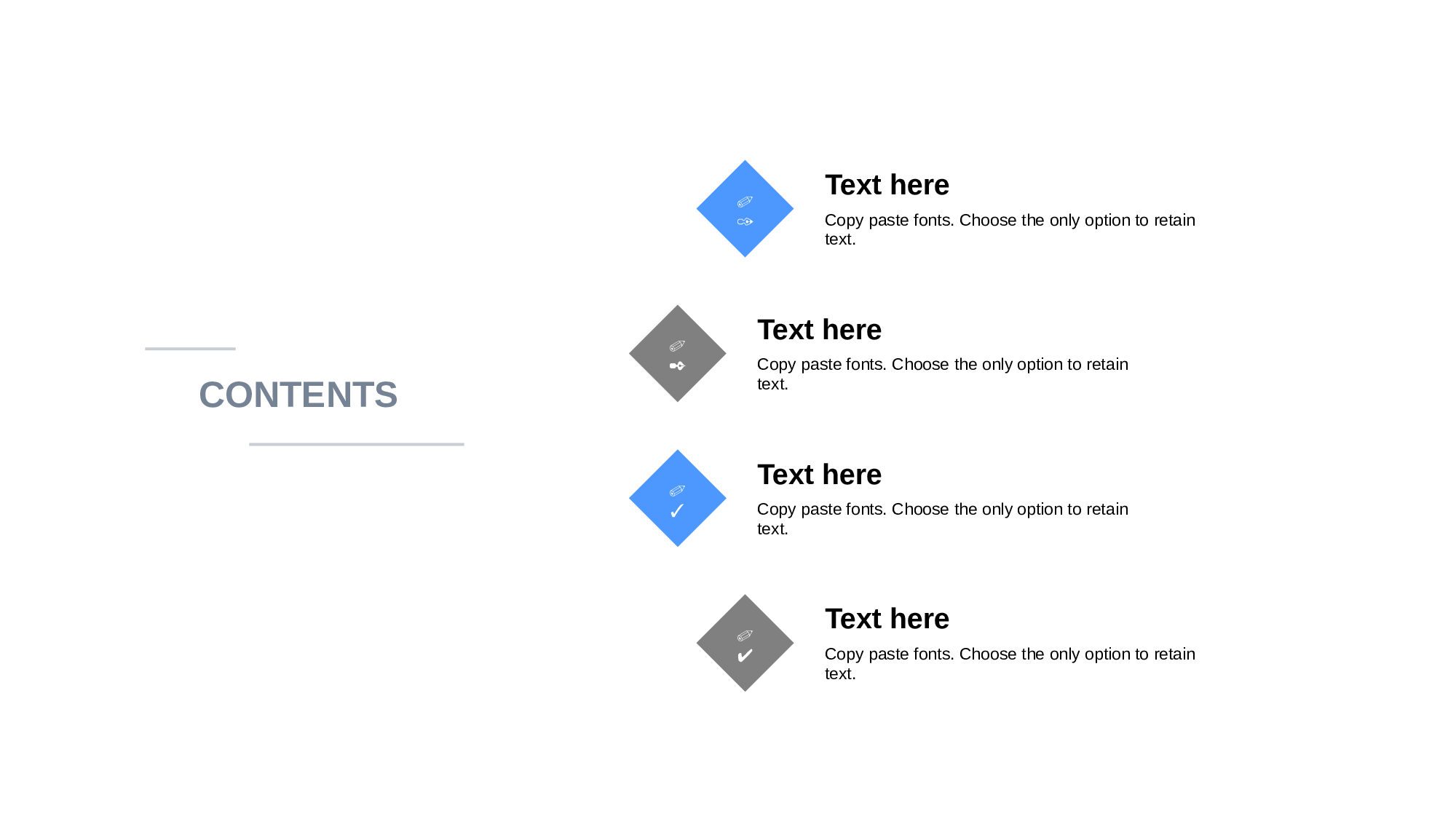 29商务风模板.pptx 第2页