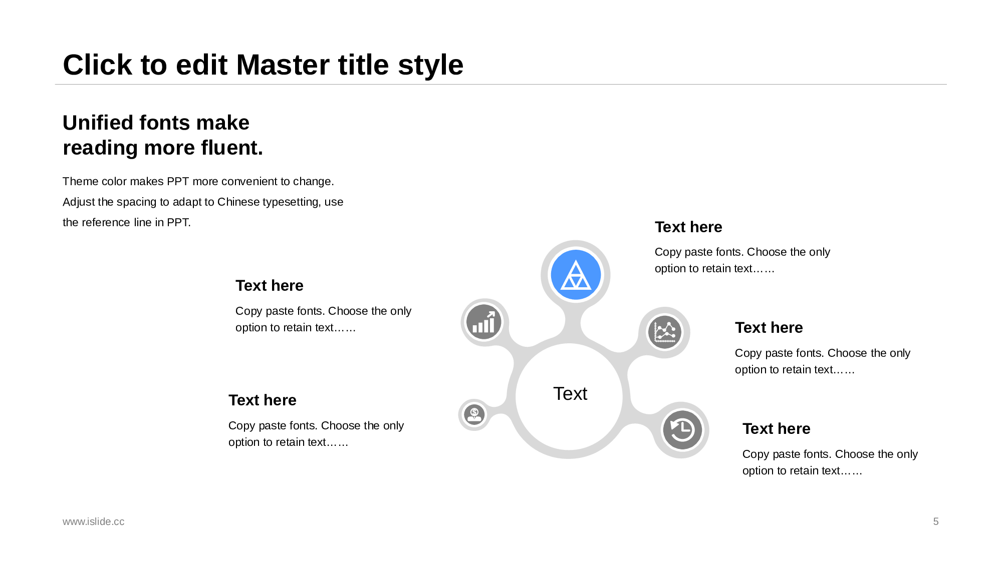 29商务风模板.pptx 第5页
