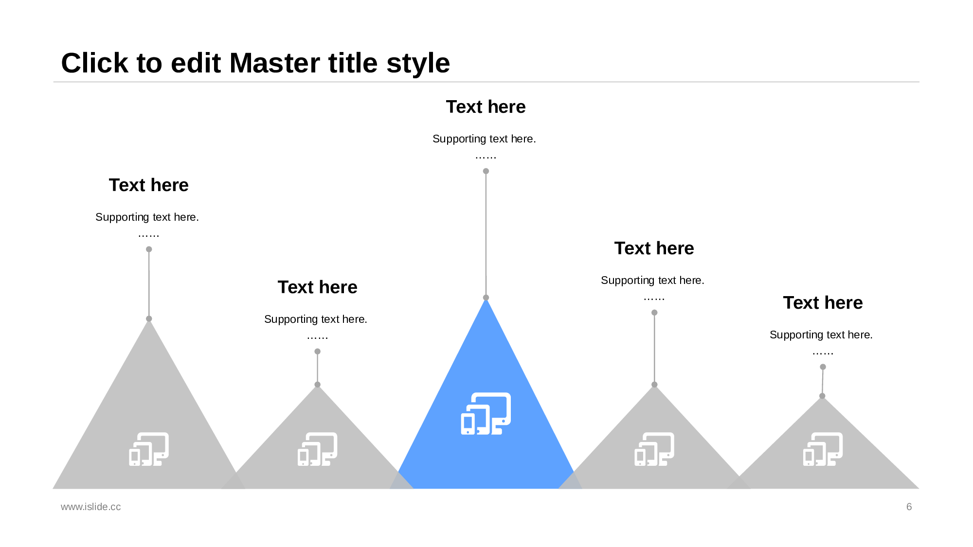 29商务风模板.pptx 第6页