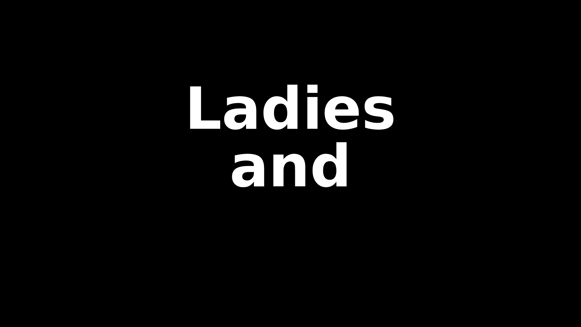 53 快闪-抖音风个人介绍02.pptx 第4页