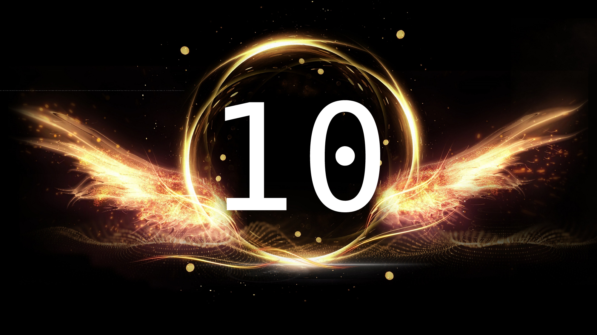 51 快闪-倒计时02.pptx 第2页