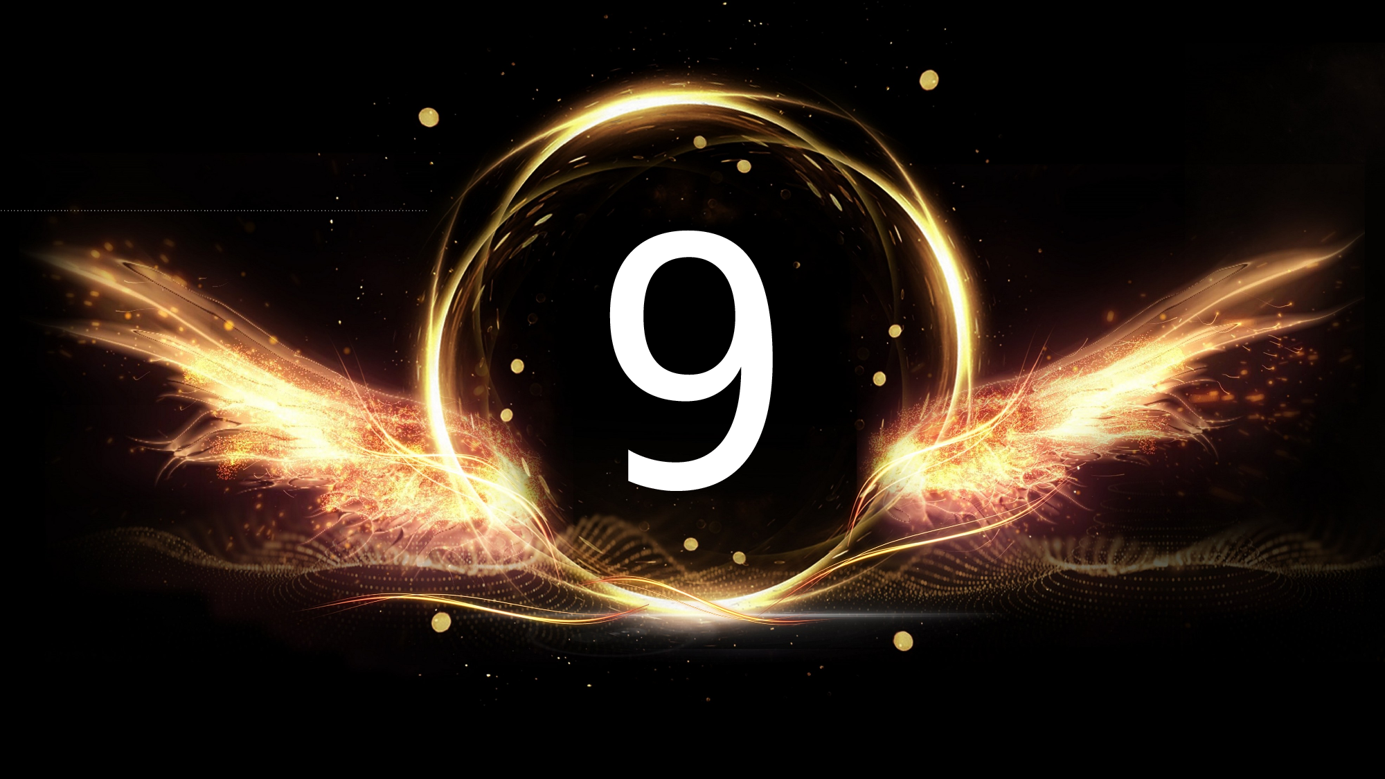 51 快闪-倒计时02.pptx 第3页