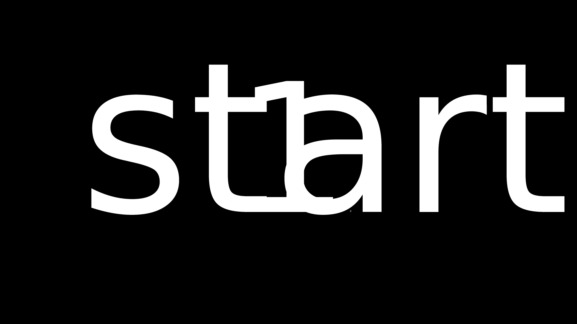 49 快闪-初始页02.pptx 第4页