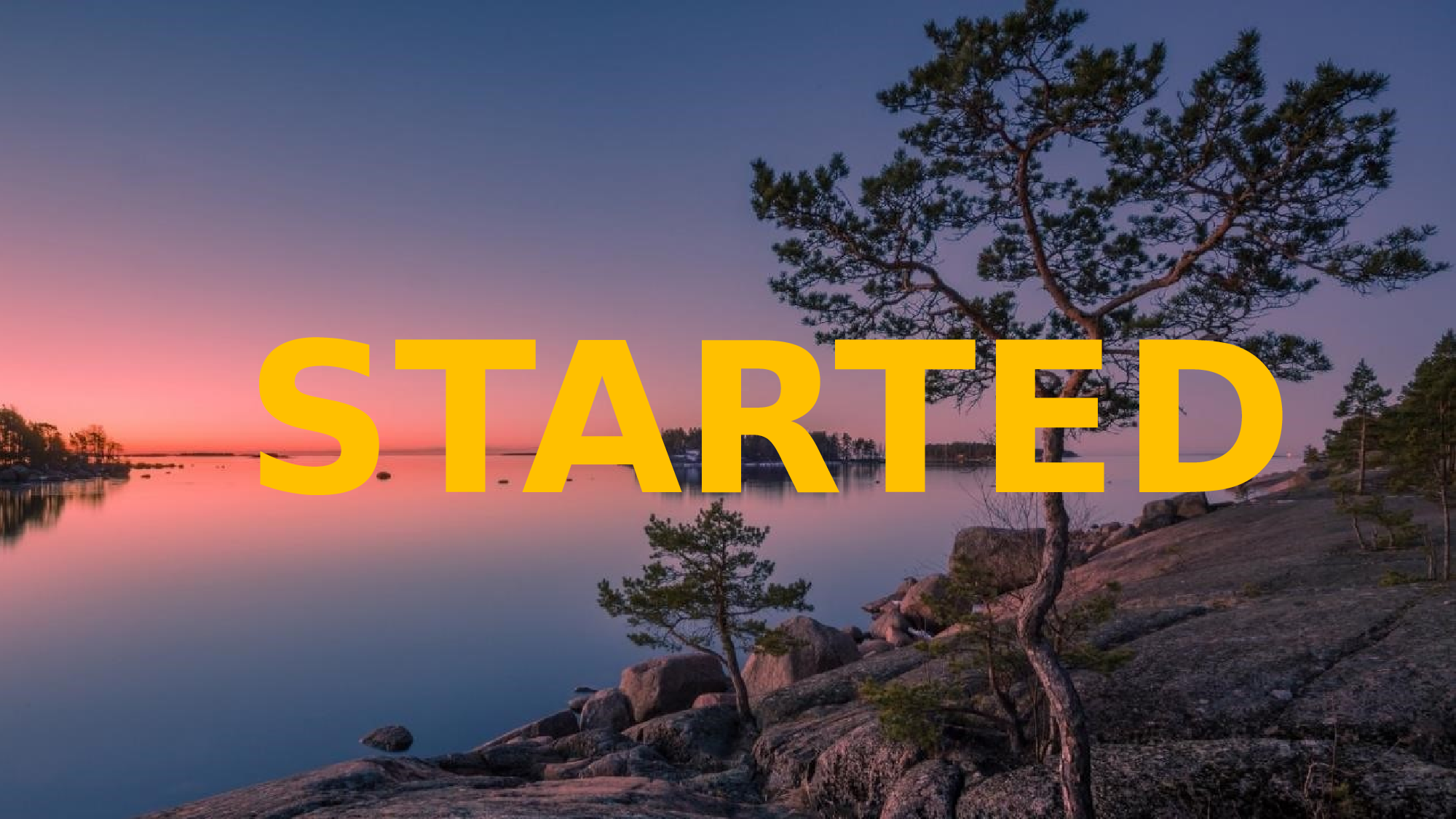 48 快闪-彩色镂空字体02.pptx 第6页