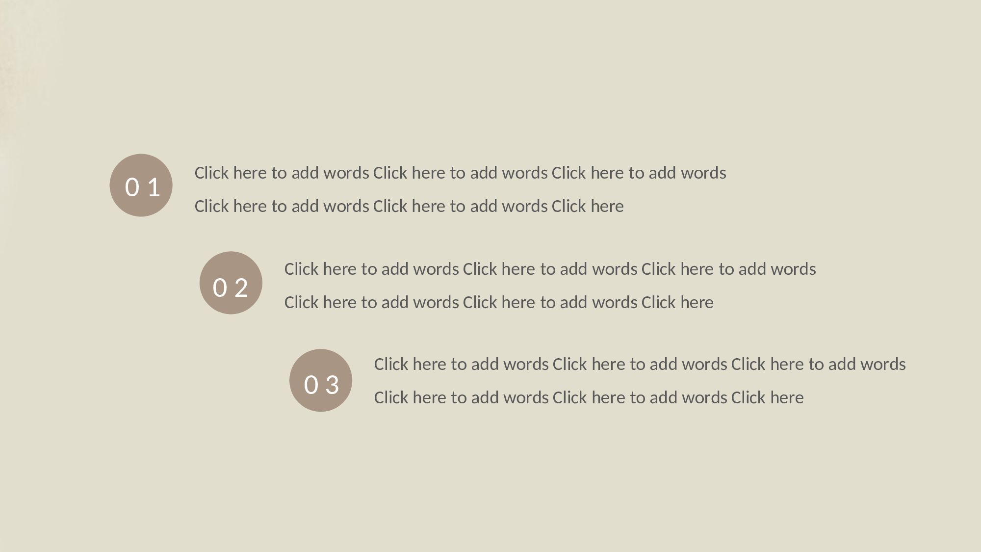 118中国风古风PPT模板.pptx 第6页