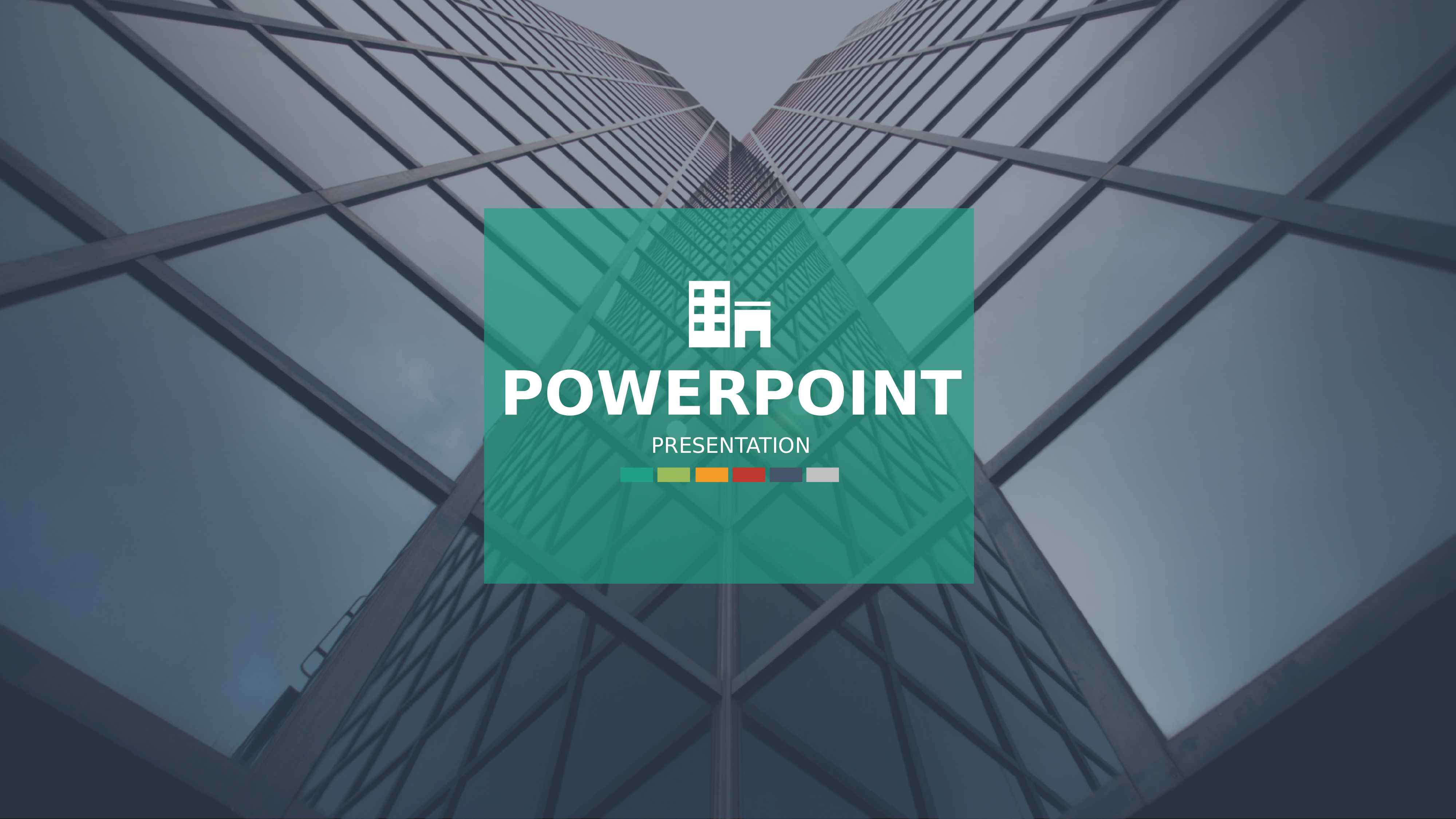 25商务风模板.pptx 第1页