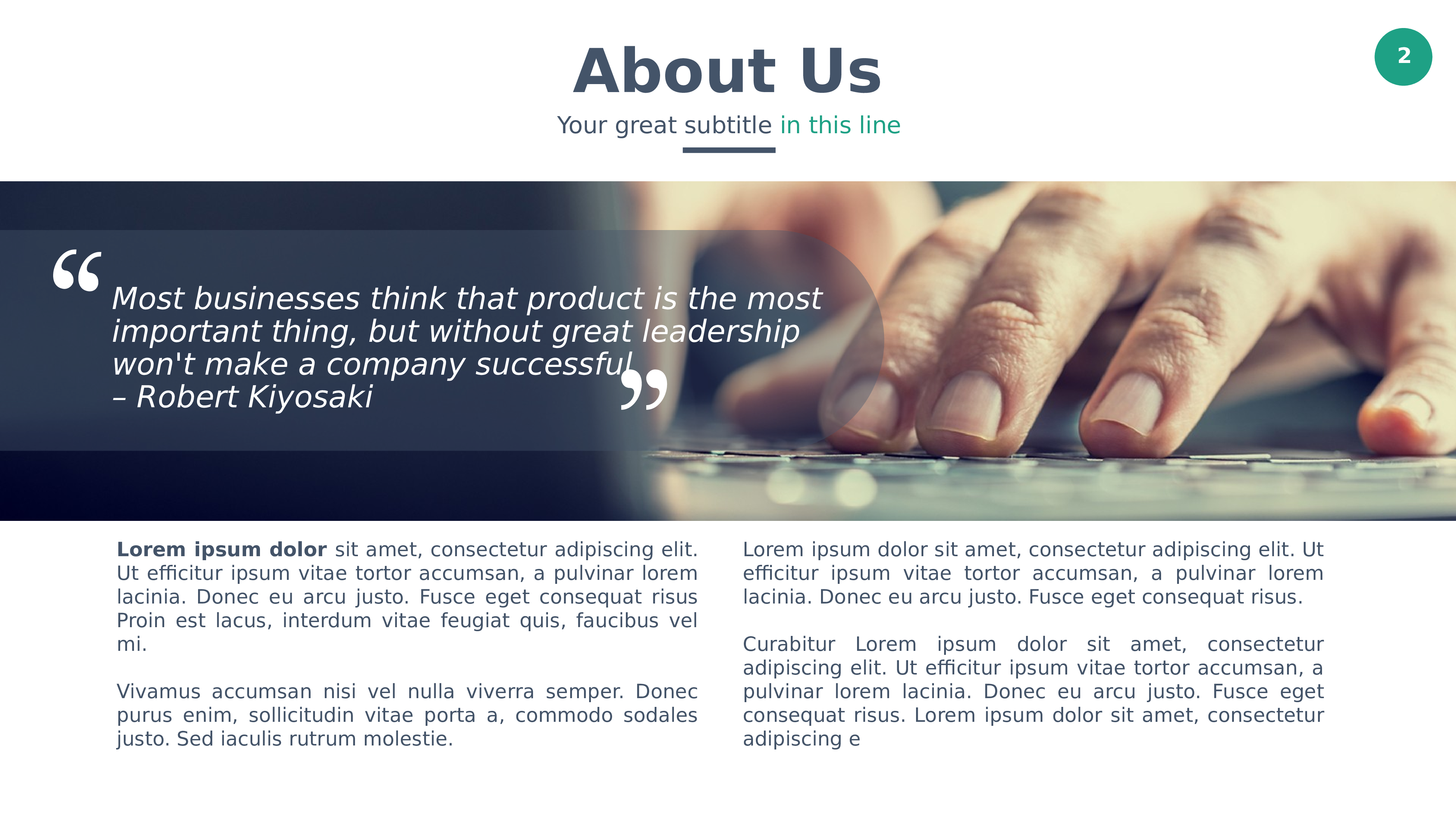 25商务风模板.pptx 第2页