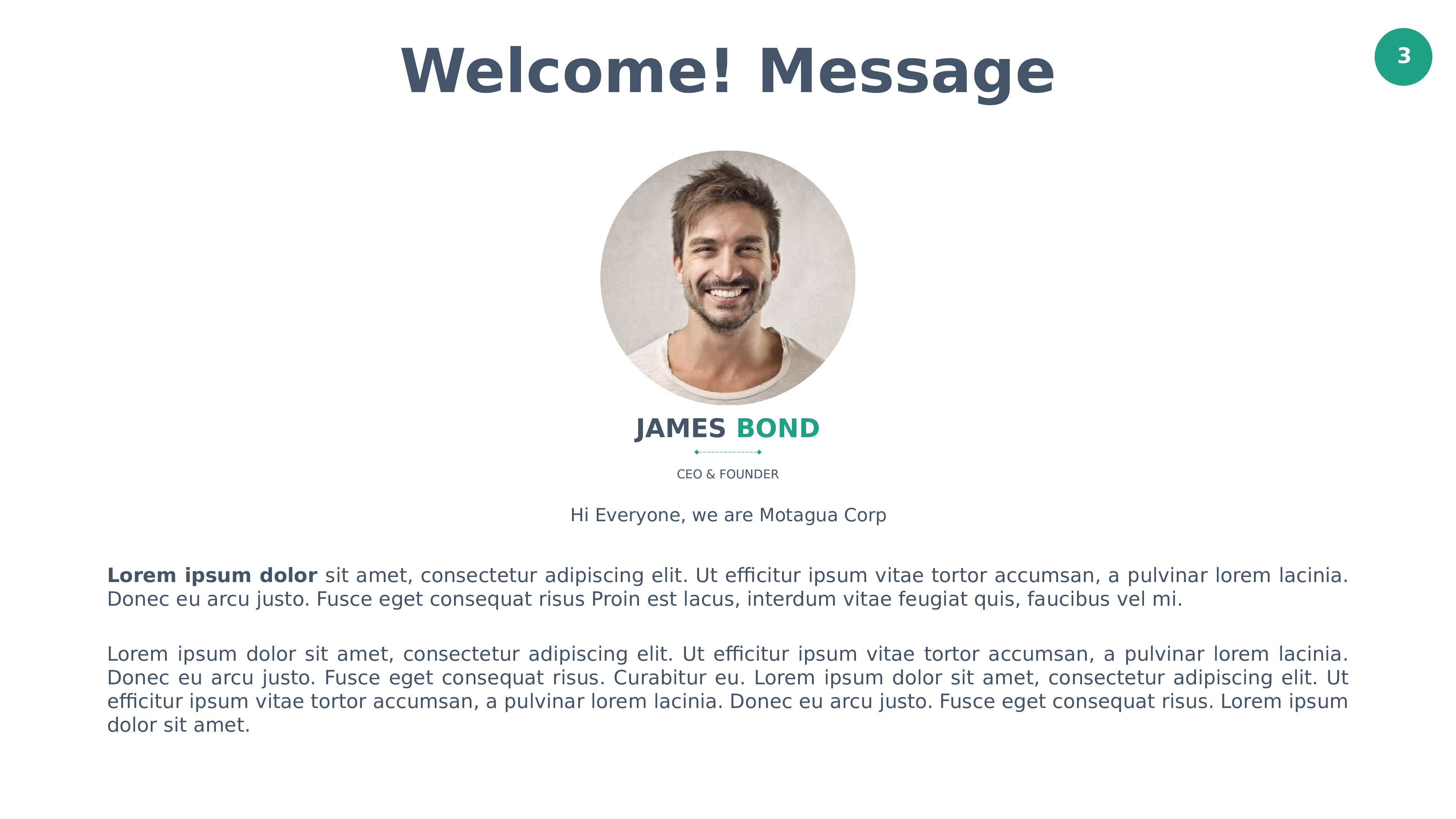 25商务风模板.pptx 第3页