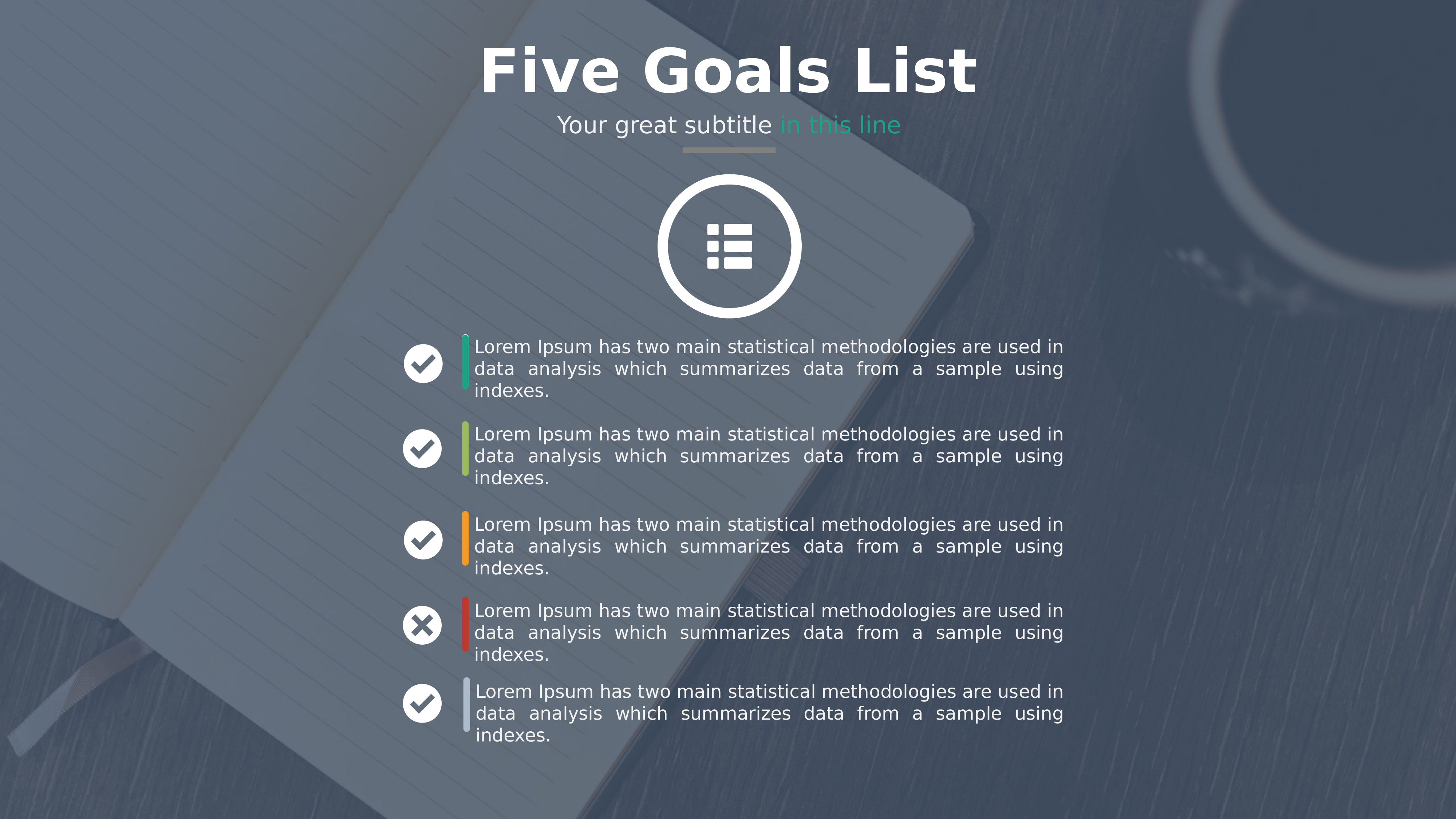 25商务风模板.pptx 第5页