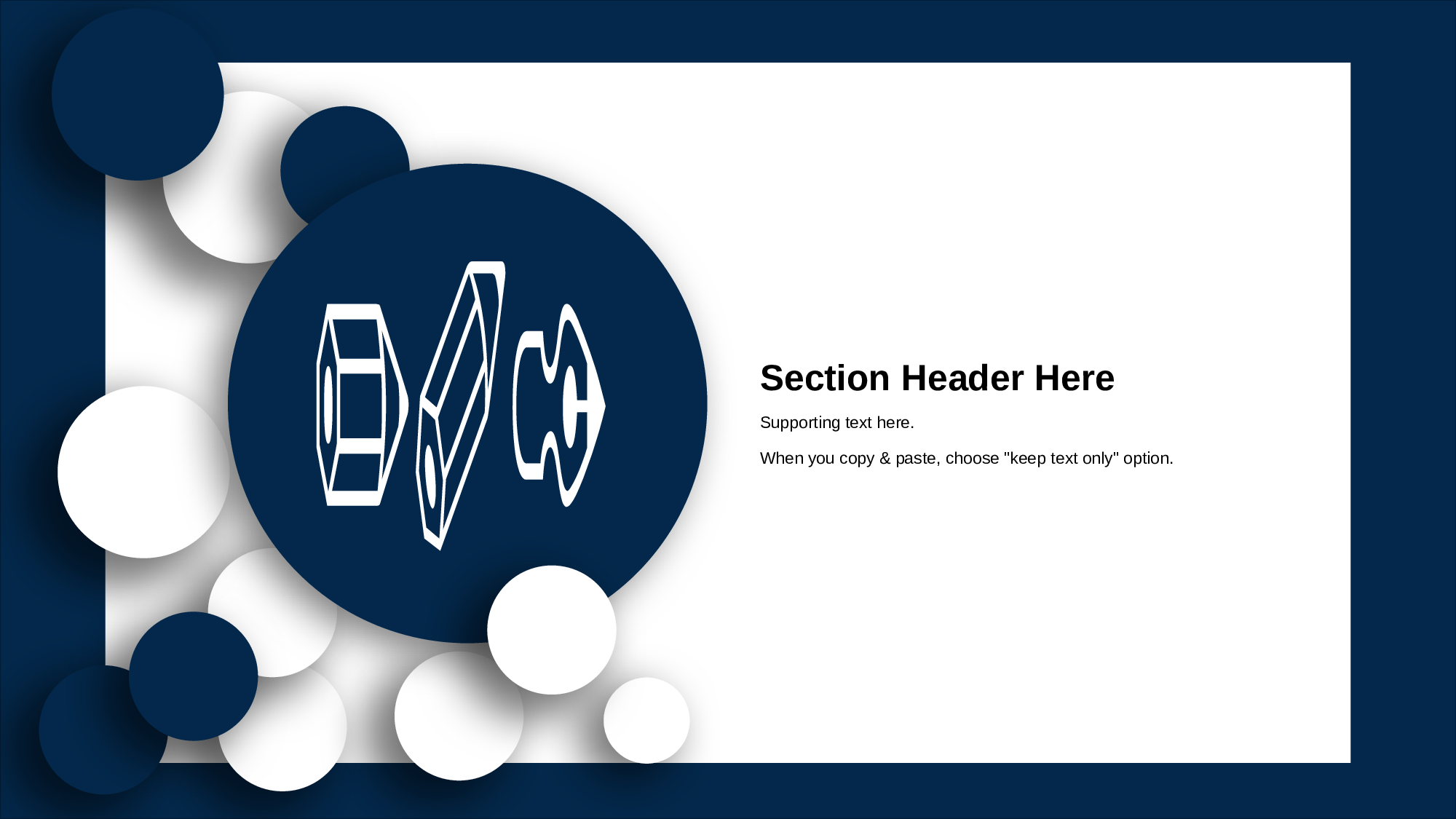 24商务风模板.pptx 第3页