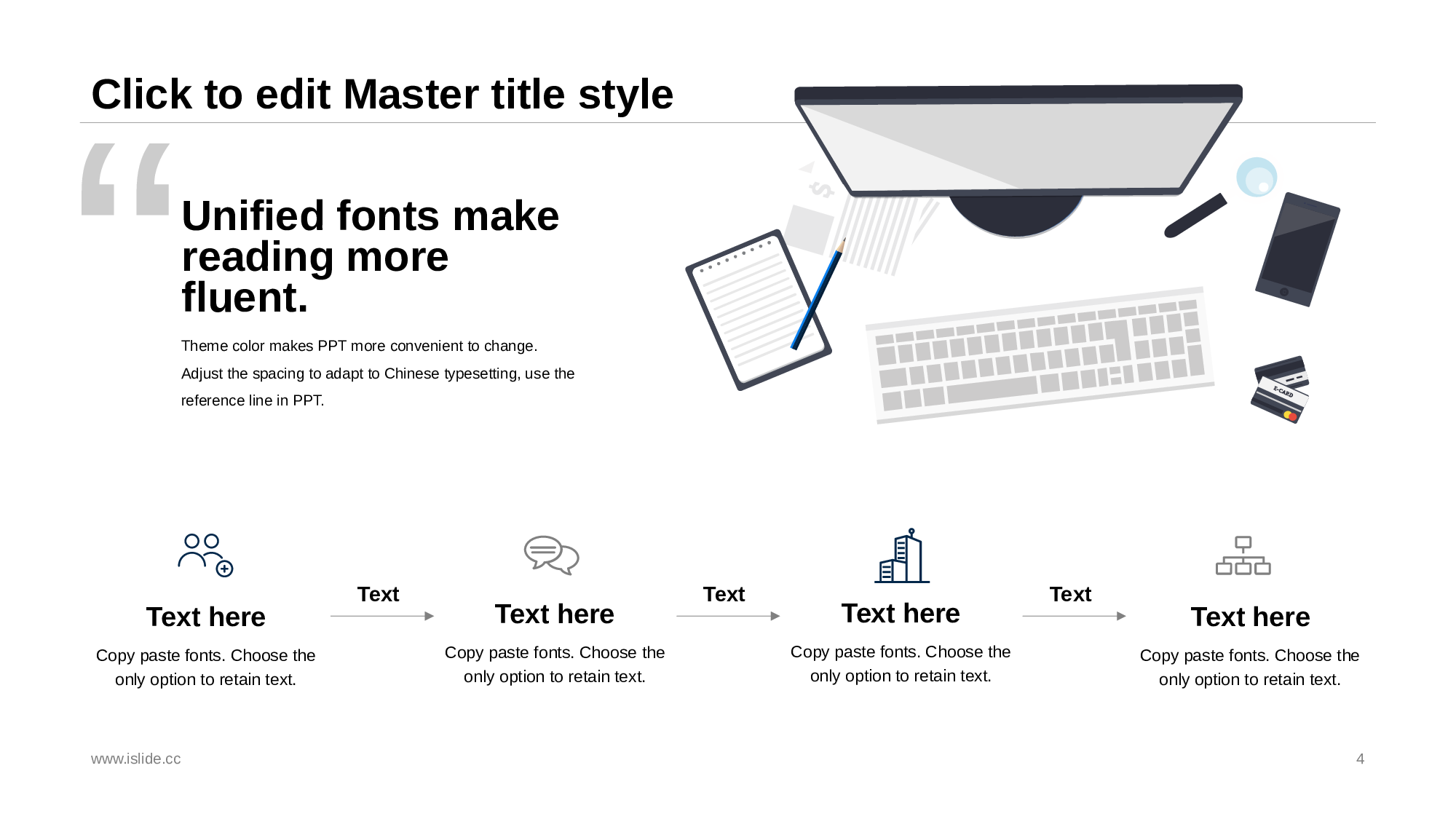 24商务风模板.pptx 第4页