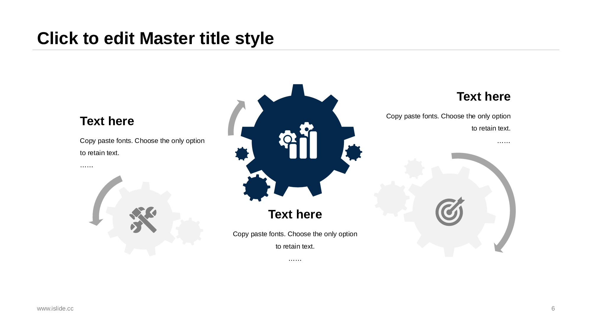 24商务风模板.pptx 第6页