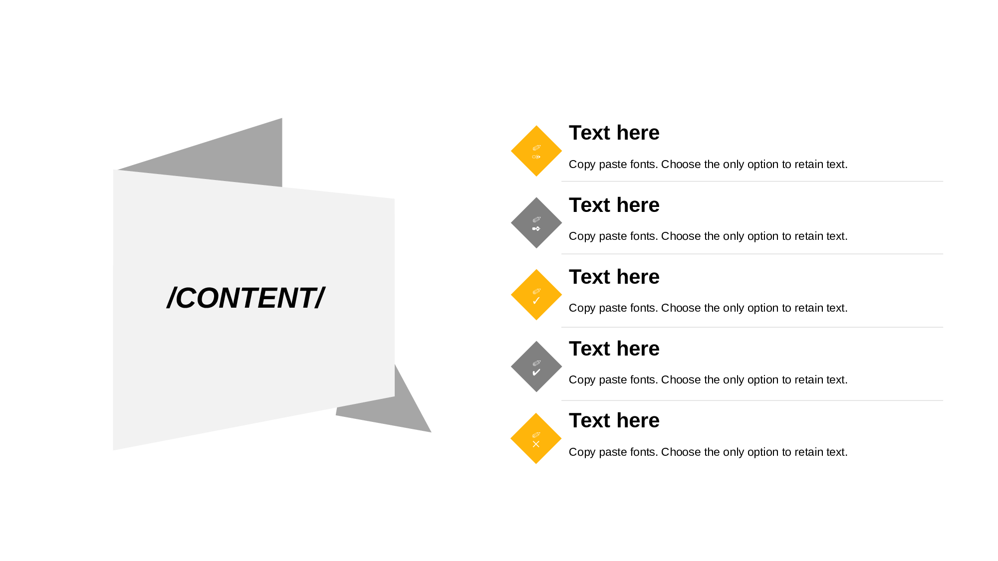 22商务风模板.pptx 第2页
