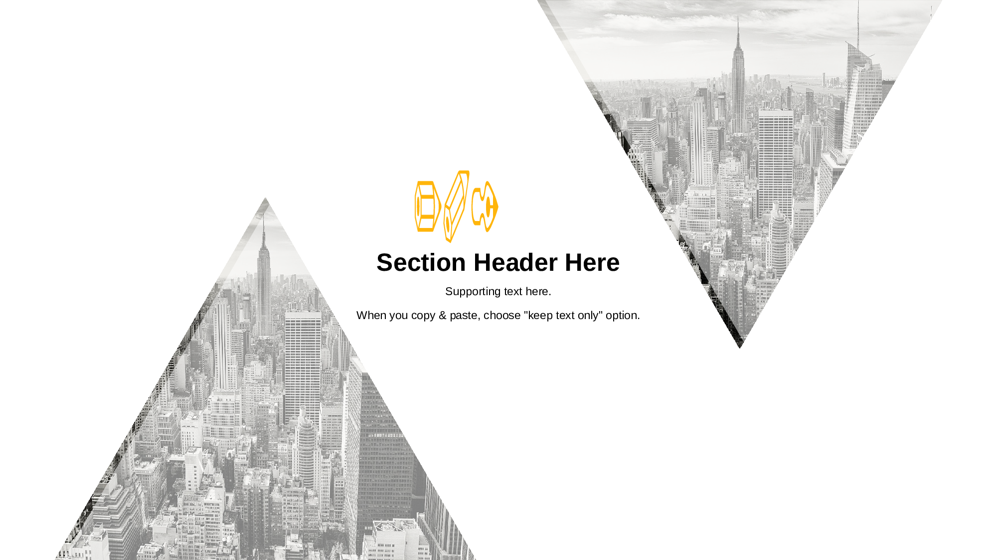 22商务风模板.pptx 第3页