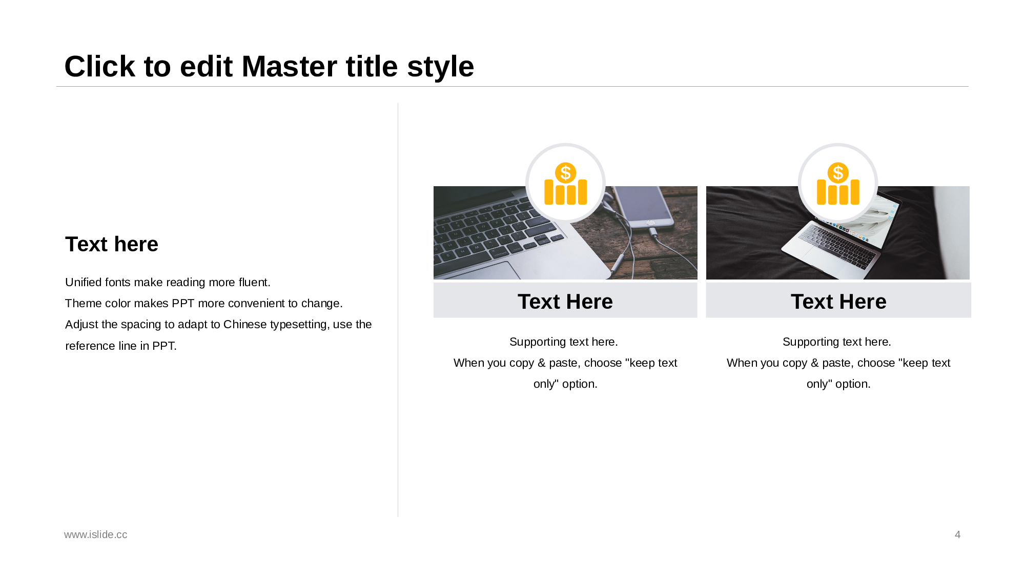 22商务风模板.pptx 第4页