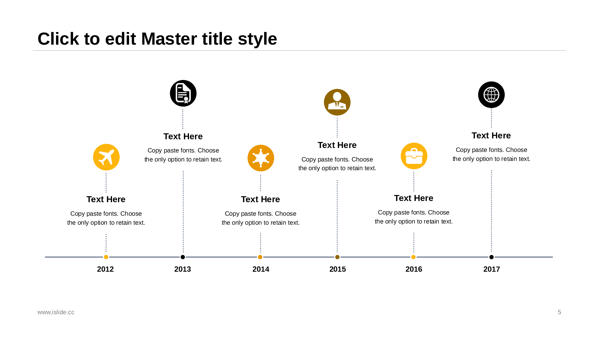 22商务风模板.pptx 第5页