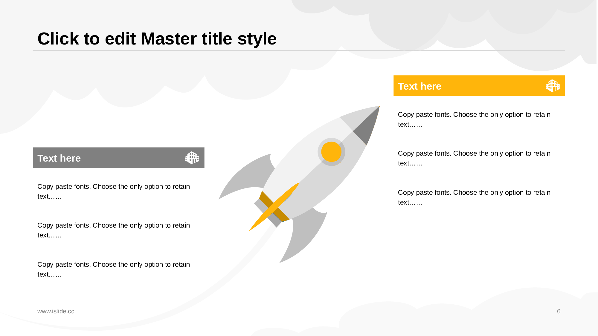 22商务风模板.pptx 第6页