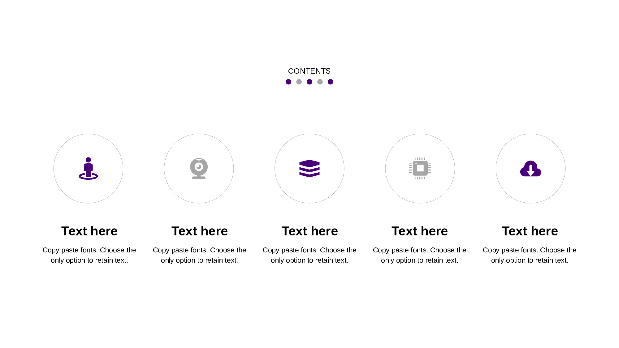 21商务风模板.pptx 第2页