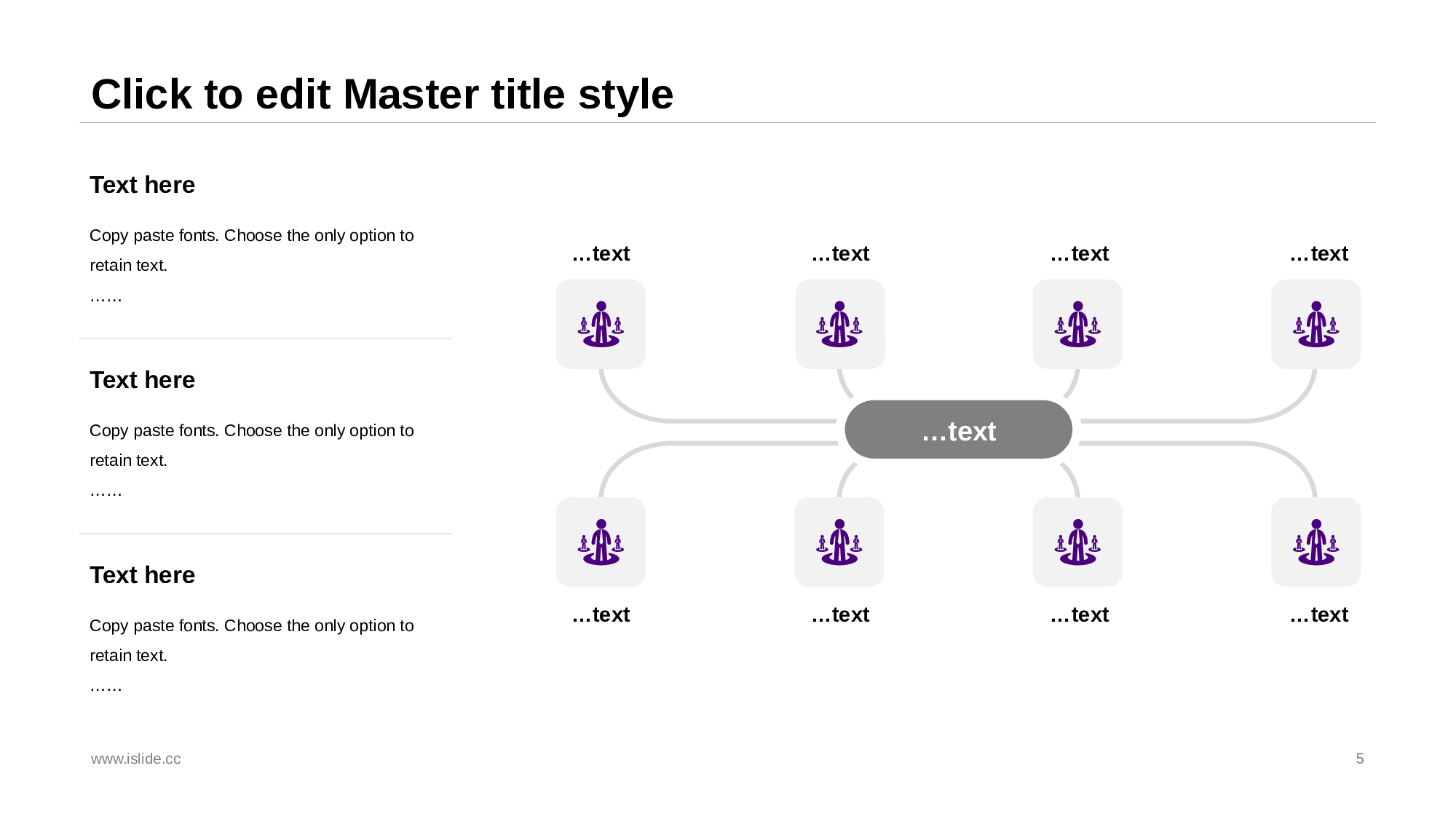 21商务风模板.pptx 第5页