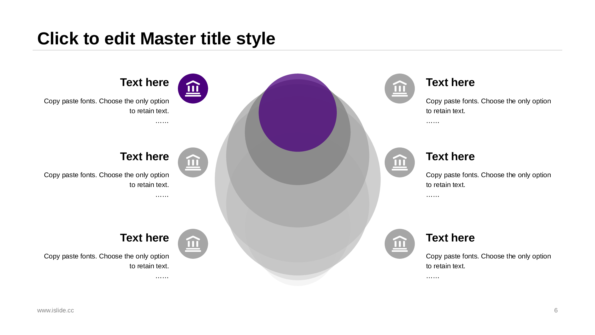 21商务风模板.pptx 第6页