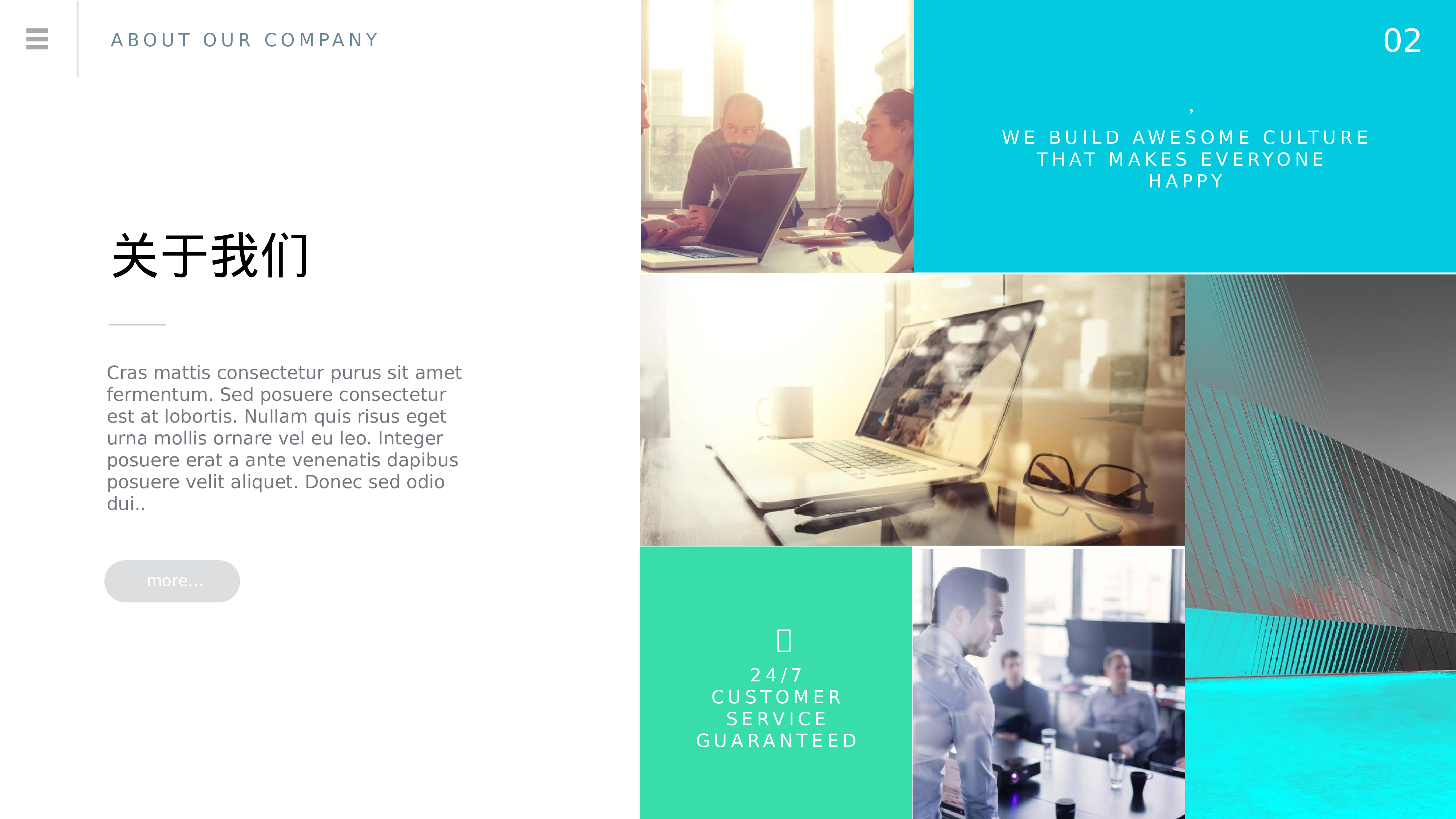 20商务风模板.pptx 第4页