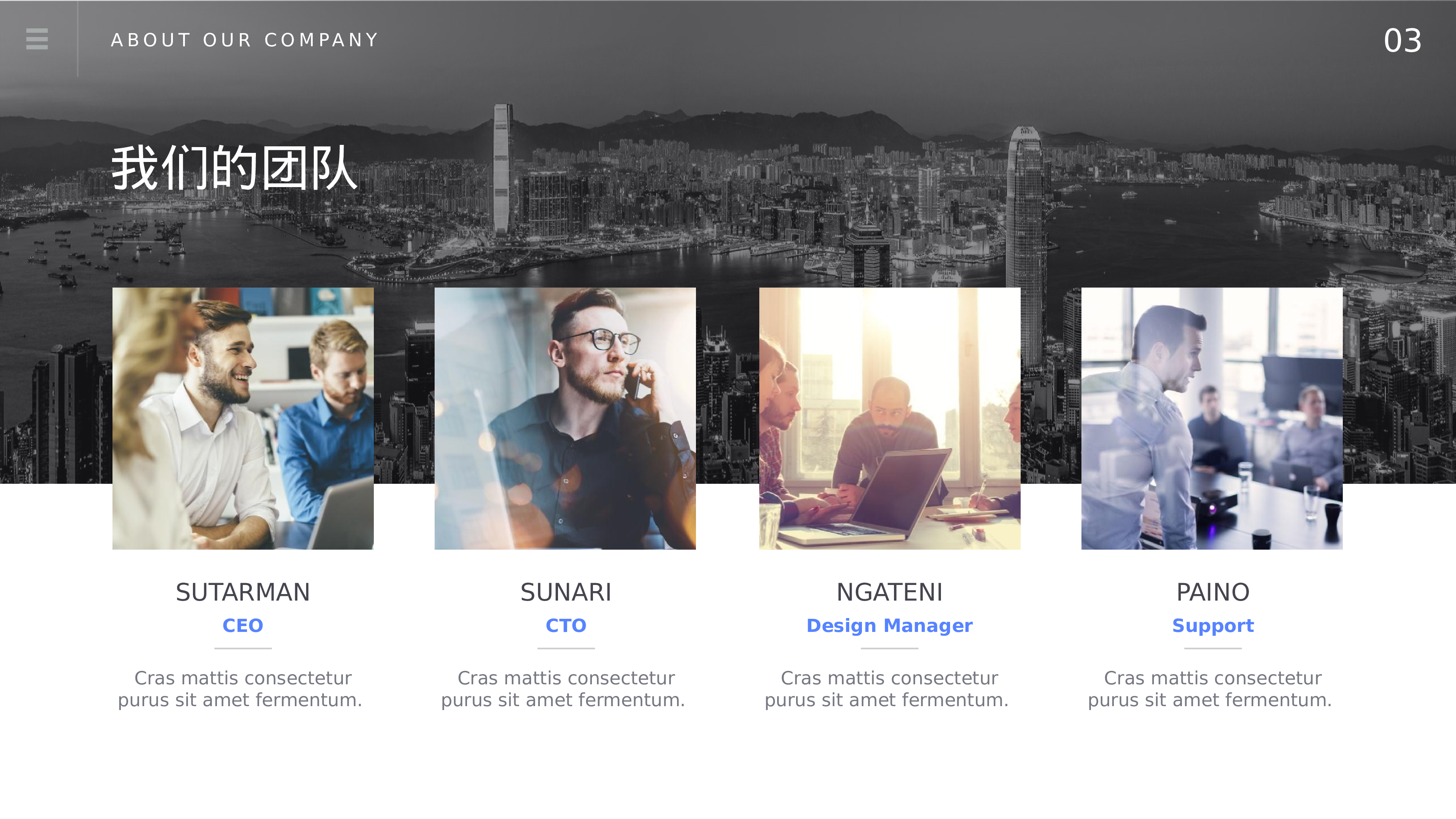 20商务风模板.pptx 第5页